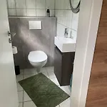 -schwalbe * Attendorn