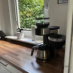 -schwalbe Apartmán *