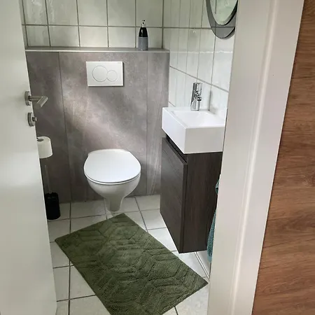 -schwalbe * Attendorn