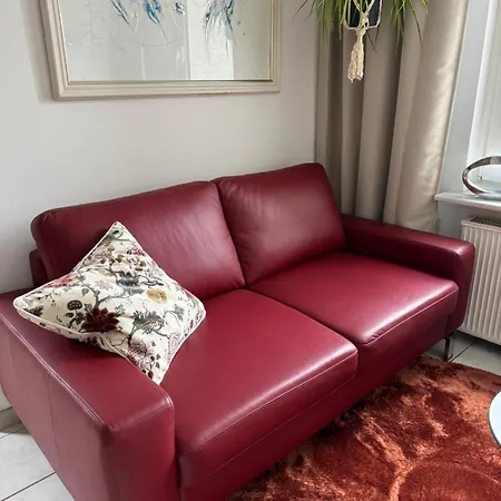 -schwalbe * 阿滕多恩