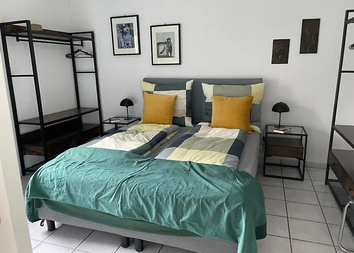 -schwalbe 阿滕多恩