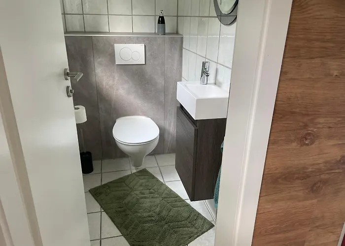 -schwalbe * Attendorn