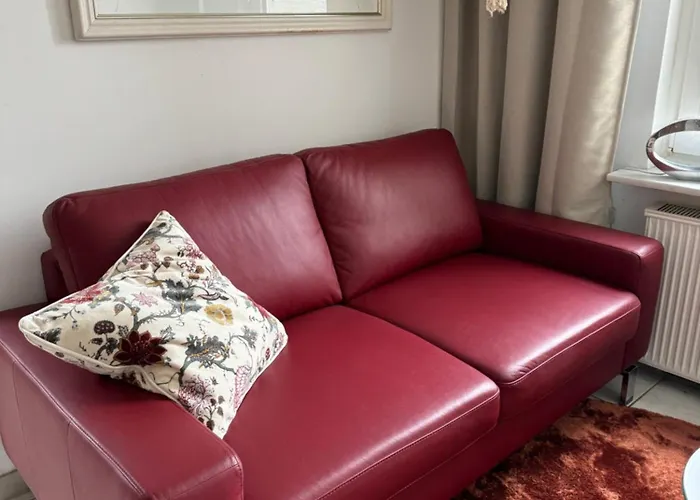 -schwalbe * 阿滕多恩